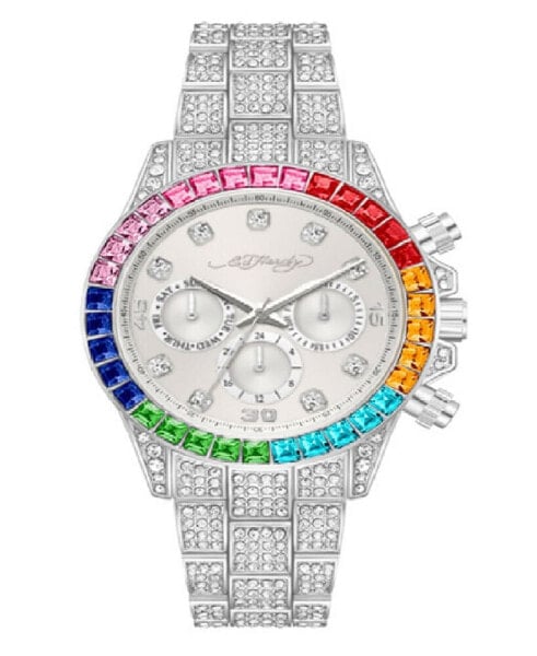 Наручные часы Bering Classic ladies 13326-368