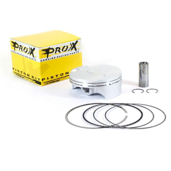 PROX KTM400Exc ´09-11/Husa Fe390 ´10-12 94.94 mm Piston