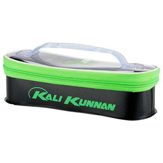 KALI KUNNAN Multifunction Pail Rig Case