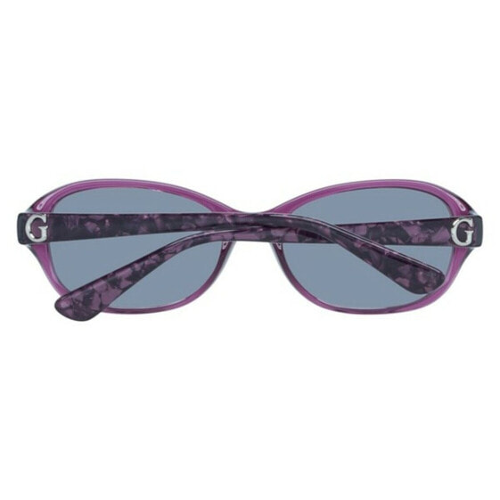 Ladies' Sunglasses Guess GU 7356 O43 -57 -18 -0