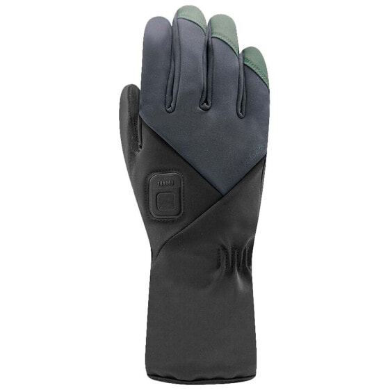 Перчатки Racer E-Glove 4 обновленные