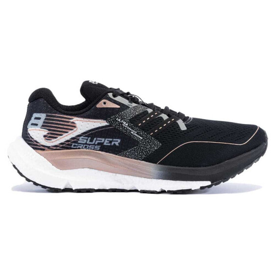 Кроссовки Joma Super Cross Running