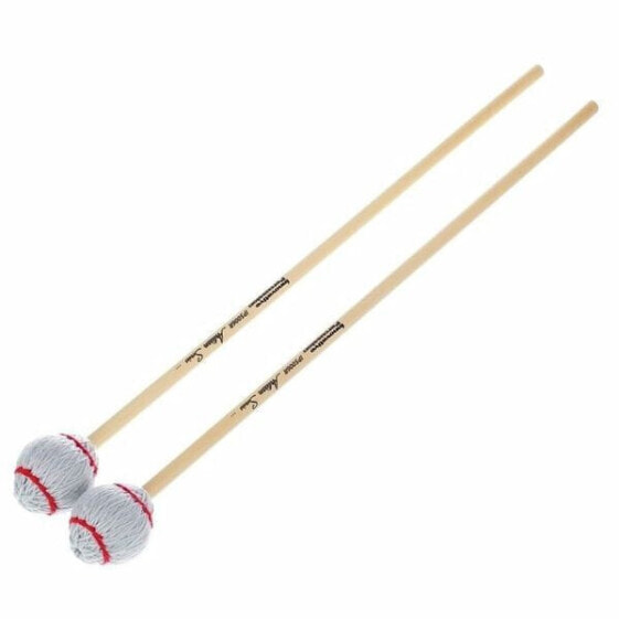 Innovative Percussion Marimba Mallets IP5006R