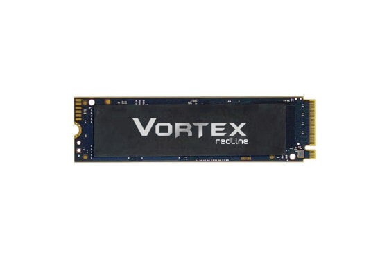 Mushkin Vortex - 1000 GB - M.2 - 7430 MB/s