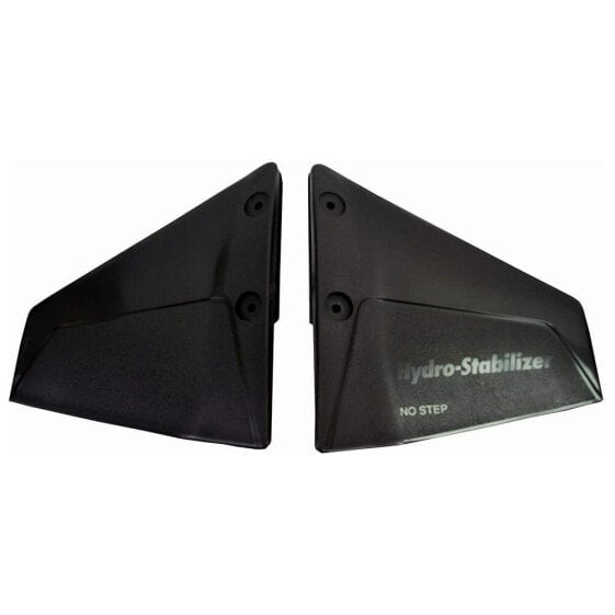 ATTWOOD Hydro Stabilizer Fin