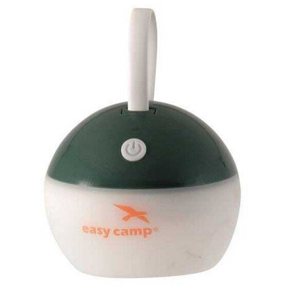 EASYCAMP Jackal Flashlight