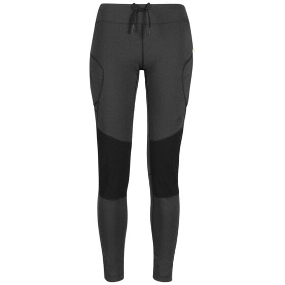 MAMMUT Runbold Tight