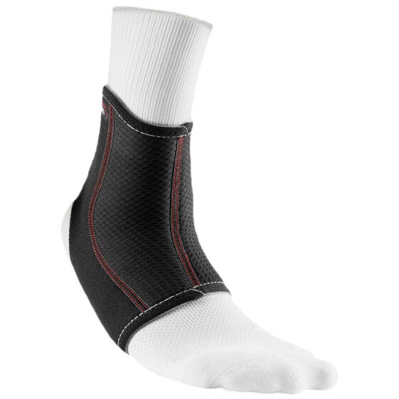 MC DAVID Stealth Cleat 3+Ankle Brace Left Ankle support