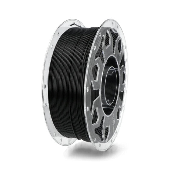 Filament Creality CR-PLA 1,75mm 1kg - Black