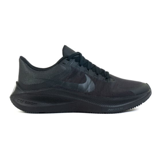 Nike Zoom Winflo 8