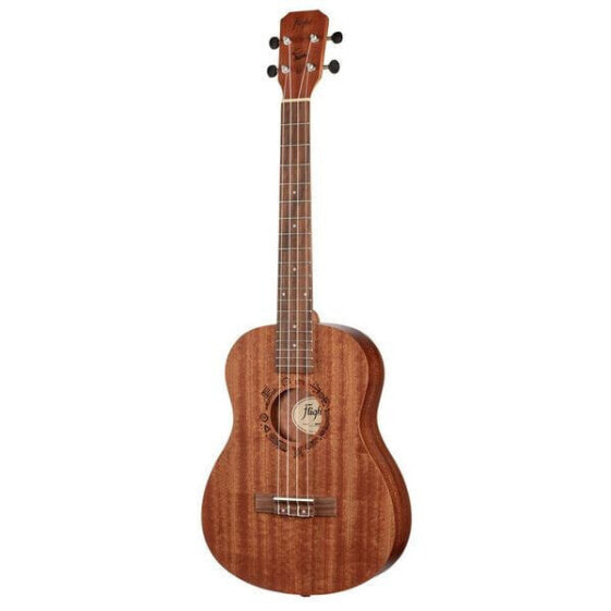 Flight NUB310 Baritone Ukulele