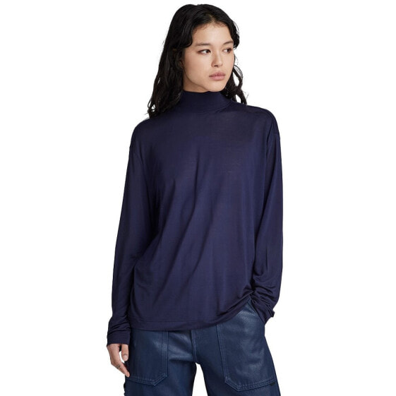 G-STAR Essential Loose T long sleeve T-shirt