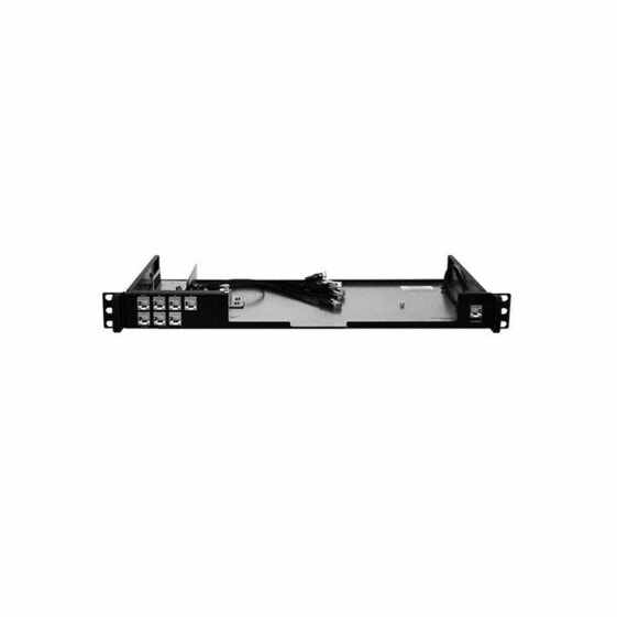 Каркас Sonicwall 02-SSC-3113 черный TZ470/TZ370/TZ270, набор для сборки