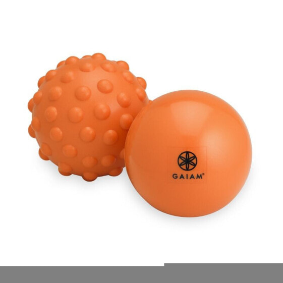 Massage balls 59578