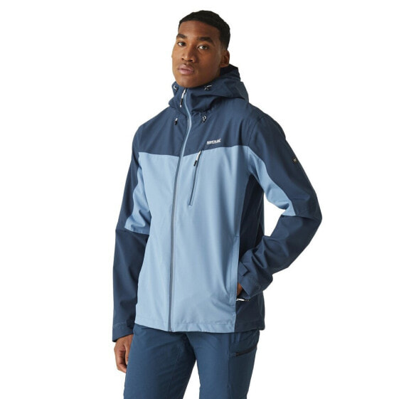 REGATTA Birchdale jacket