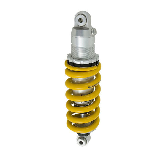 ÖHLINS S46DR1 Kawasaki Versys 650 2013-2021 shock absorber