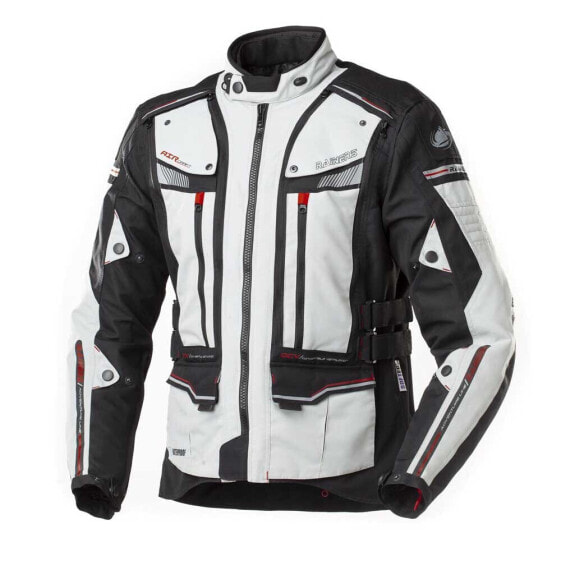 RAINERS Trivor jacket