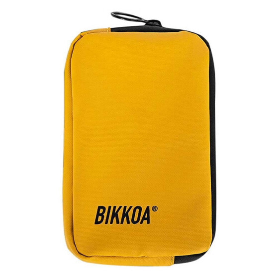 BIKKOA Essential Lite Bag