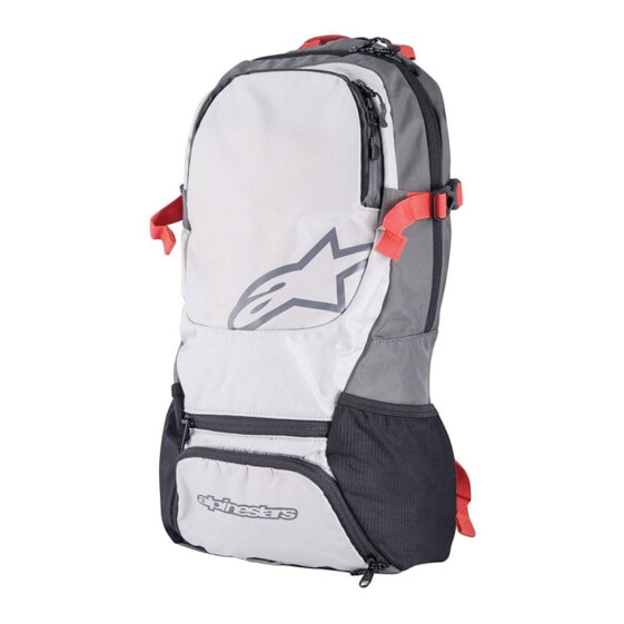 ALPINESTARS BICYCLE Faster 18L Backpack