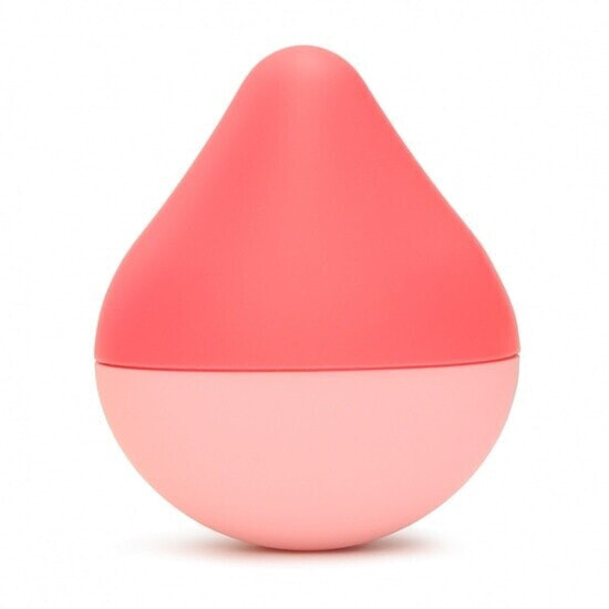 Mini Ume Anzu vibrator