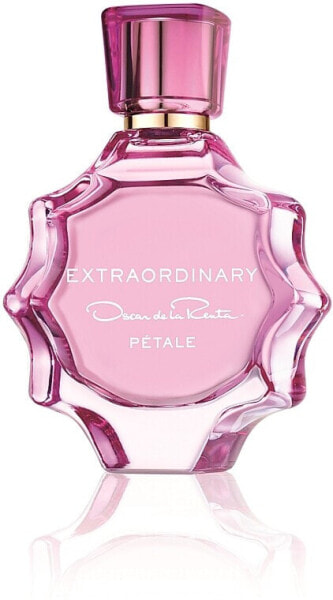 Oscar de la Renta Extraordinary Petale