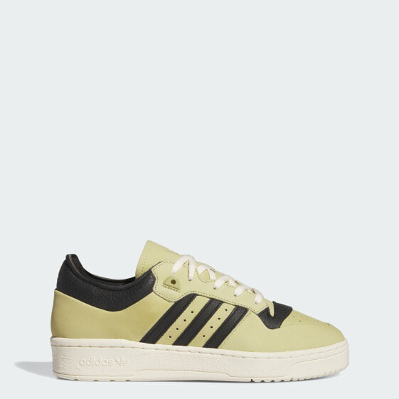 adidas men Rivalry 86 Low 001 Shoes