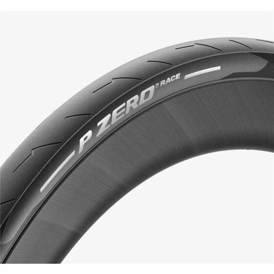 обложка P Zero™ Race-622 700 X Pirelli 26C Чёрный