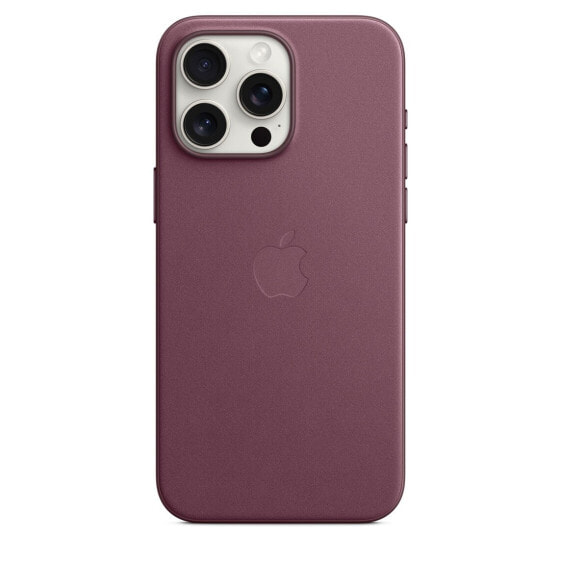 Чехол для смартфона Apple iPhone 15 Pro Max"Case mit MagSafe"