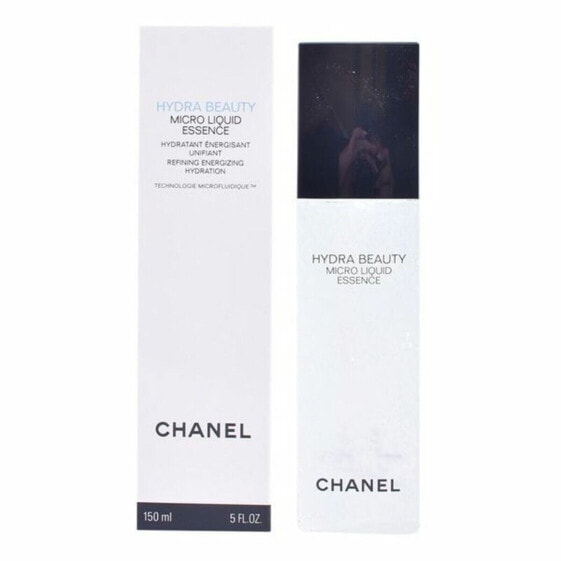 Увлажняющий и тонифицирующий лосьон Hydra Beauty Chanel TP-3145891410204_Vendor (150 ml) 150 ml