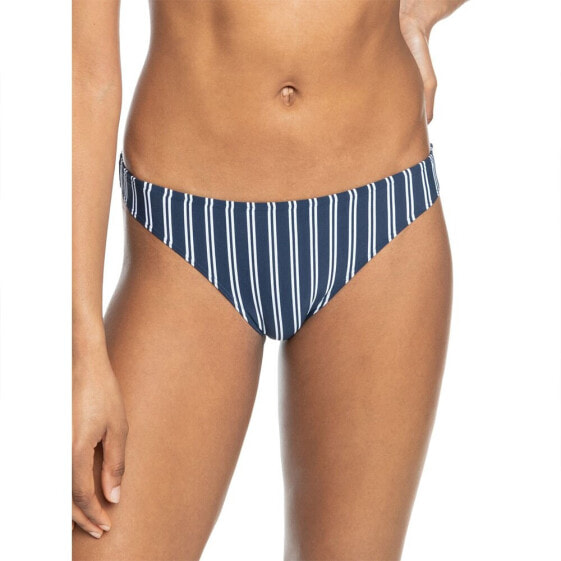 ROXY Into The Sun Bikini Bottom