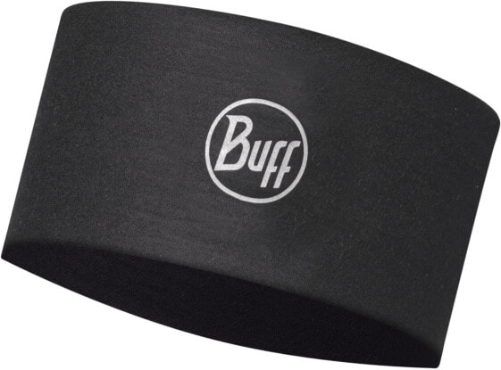 Buff Coolnet UV Solid Headband