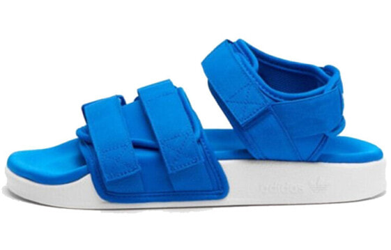 Adidas Originals Adilette 2.0 Sport and Home Sandals (Unisex)