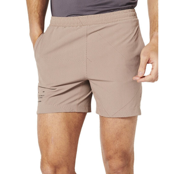SUPERDRY Core Multi Sport shorts