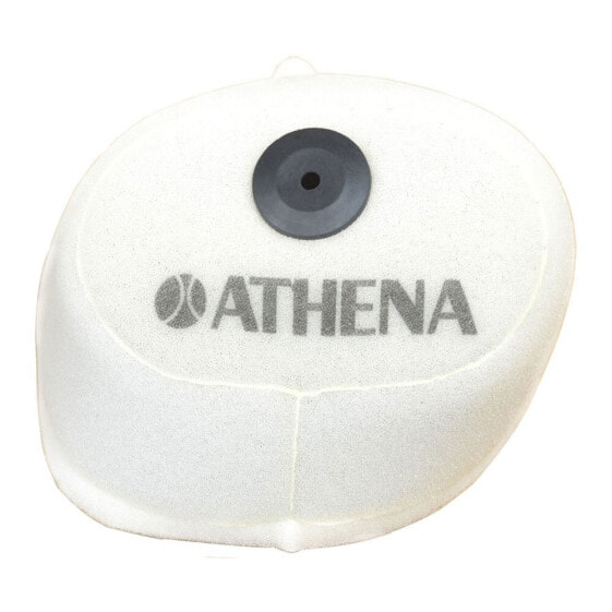 ATHENA S410250200009 Air Filter Kawasaki KX 125/250 02-08