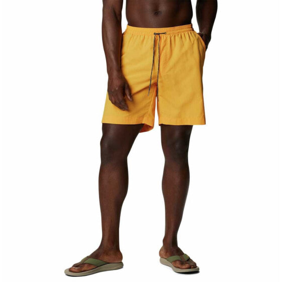 COLUMBIA Summerdry Shorts