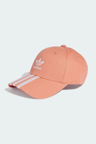 Бейсболка Adidas CAP Bere
