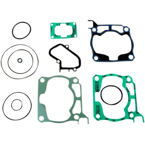 ATHENA Yamaha YZ 125 P400485160010 Engine Gaskets