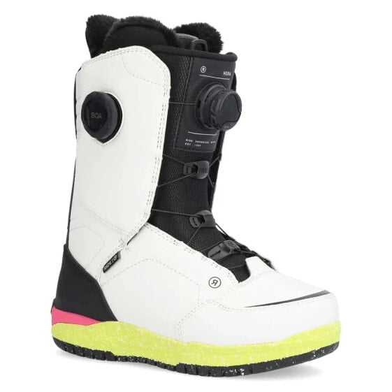 RIDE Hera woman snowboard boots