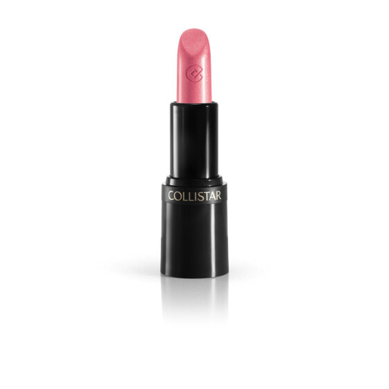 Помада Collistar Rossetto Puro Nº 25 Rosa perla