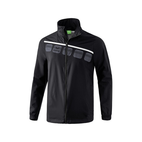 ERIMA Jacket Tous Temps 5-C