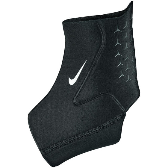 NIKE ACCESSORIES Pro 3.0 Ankle support