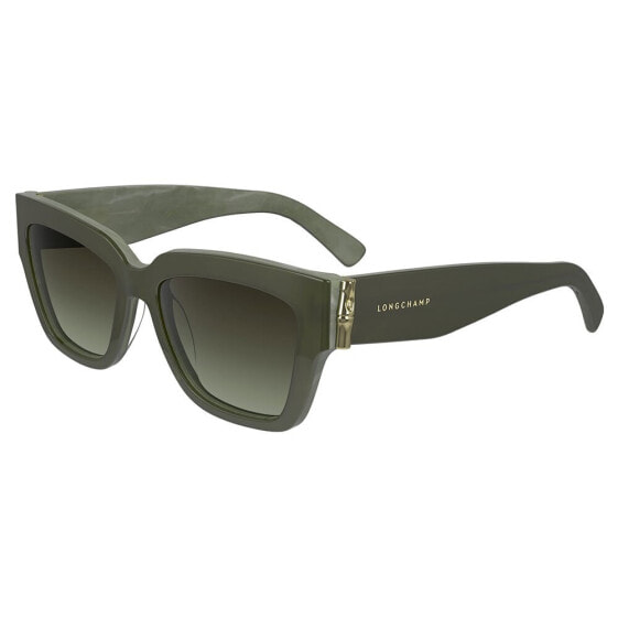 Очки LONGCHAMP LO745S Sunglasses