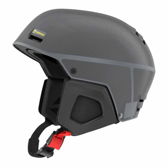 MARKER Rental FE helmet