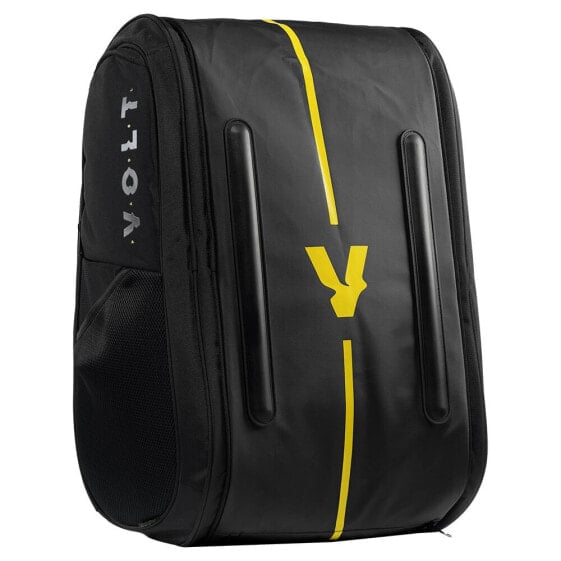 VOLT PADEL Padel Racket Bag