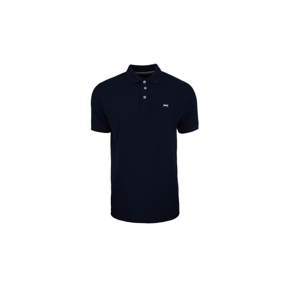 Monotox Polo Uniform