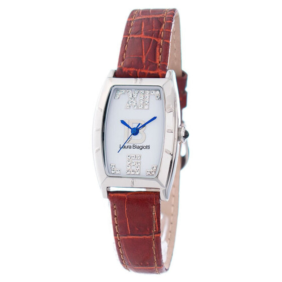 LAURA BIAGIOTTI LB0010L-03 watch