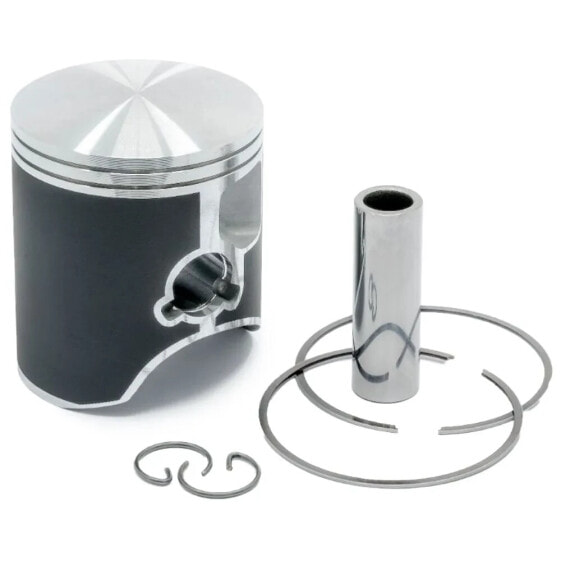 VERTEX Beta 250 Rr-Xtrainer 18-23 D. 66.37 C Piston Kit