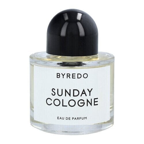 Byredo Sunday Cologne Eau de Parfum