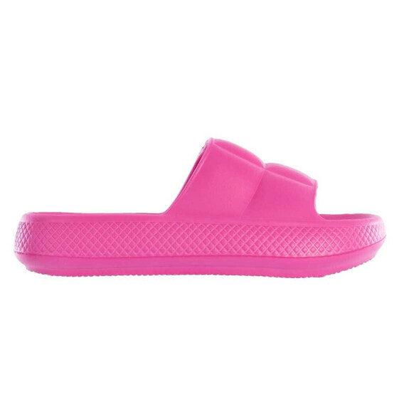 SOFTEE Bubble Gum Slides