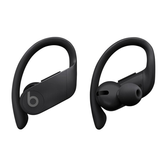 BEATS Power Pro Wireless Earphones